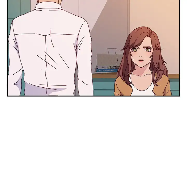Twice the Love Chapter 43 - Manhwa18.com