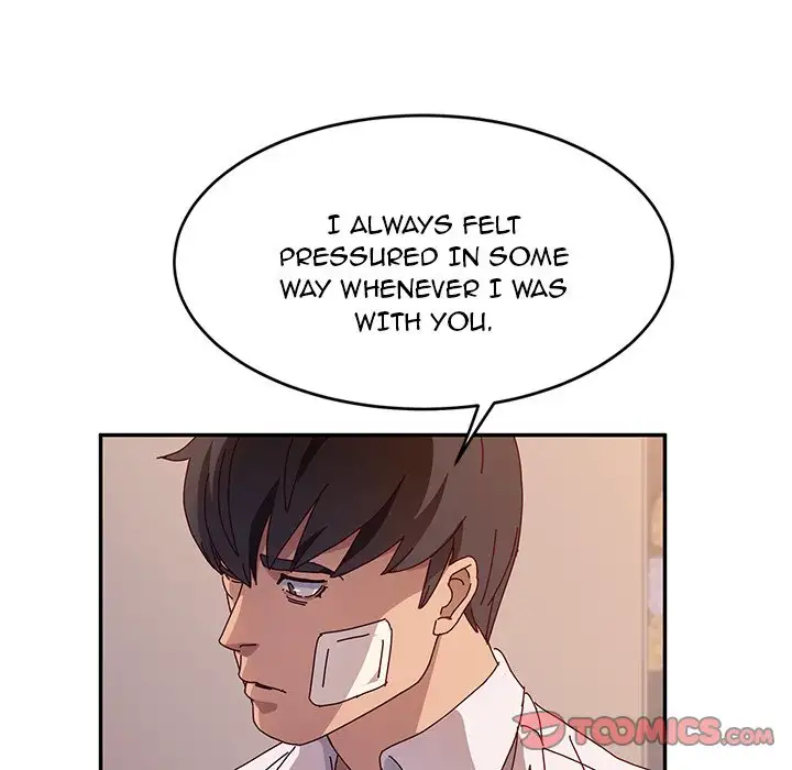 Twice the Love Chapter 43 - Manhwa18.com