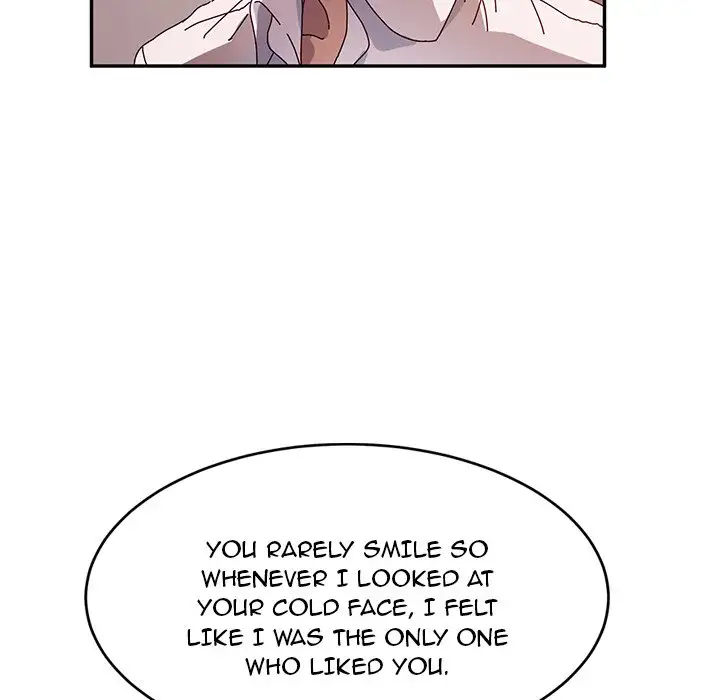 Twice the Love Chapter 43 - Manhwa18.com