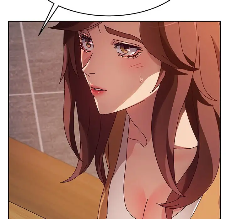 Twice the Love Chapter 43 - Manhwa18.com