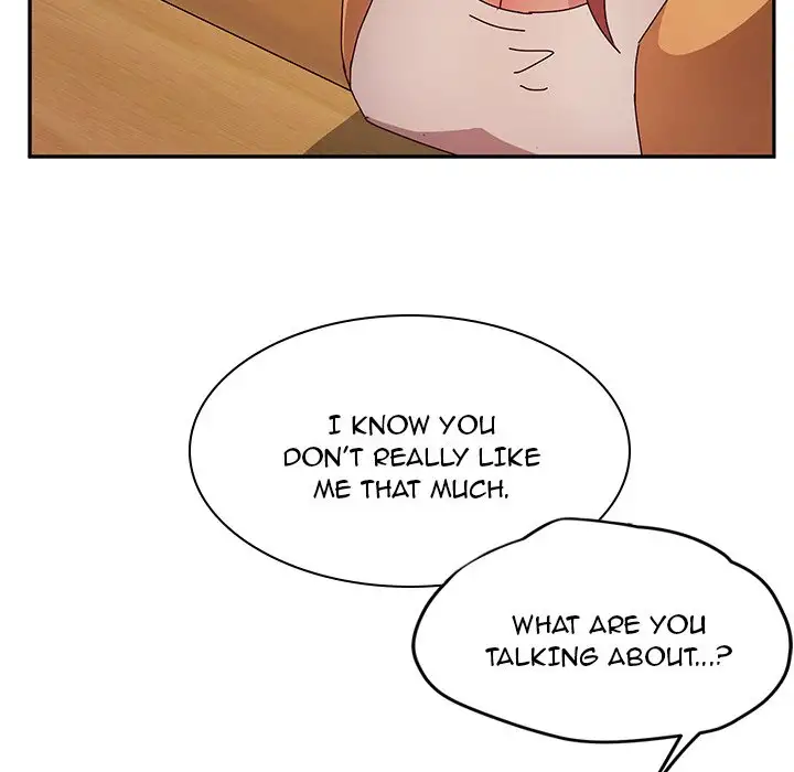 Twice the Love Chapter 43 - Manhwa18.com