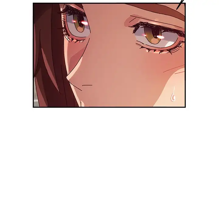 Twice the Love Chapter 43 - Manhwa18.com