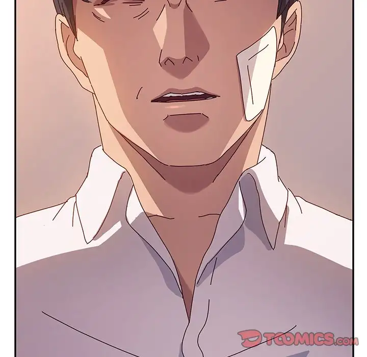 Twice the Love Chapter 43 - Manhwa18.com