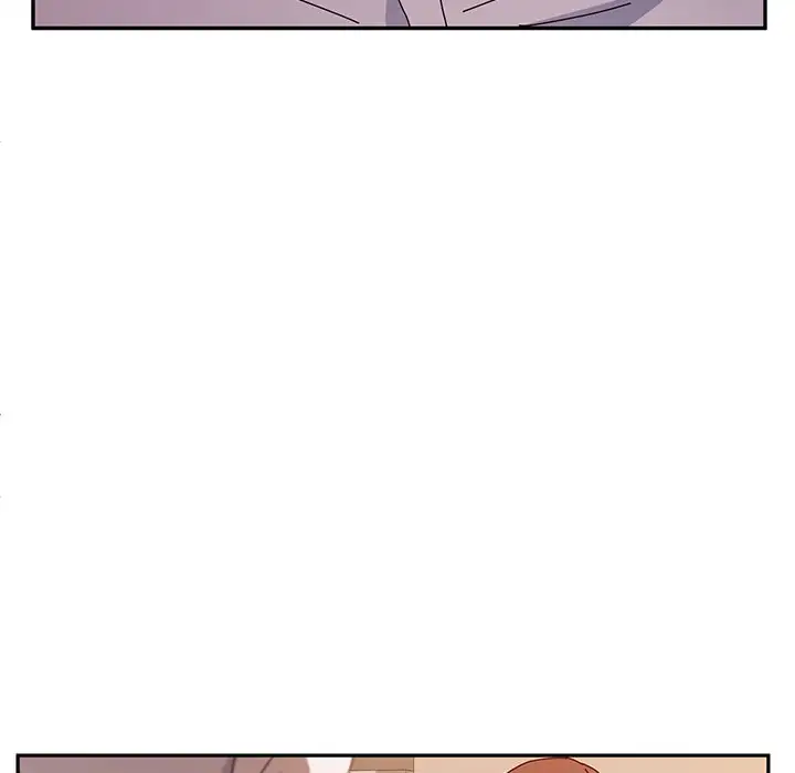 Twice the Love Chapter 43 - Manhwa18.com