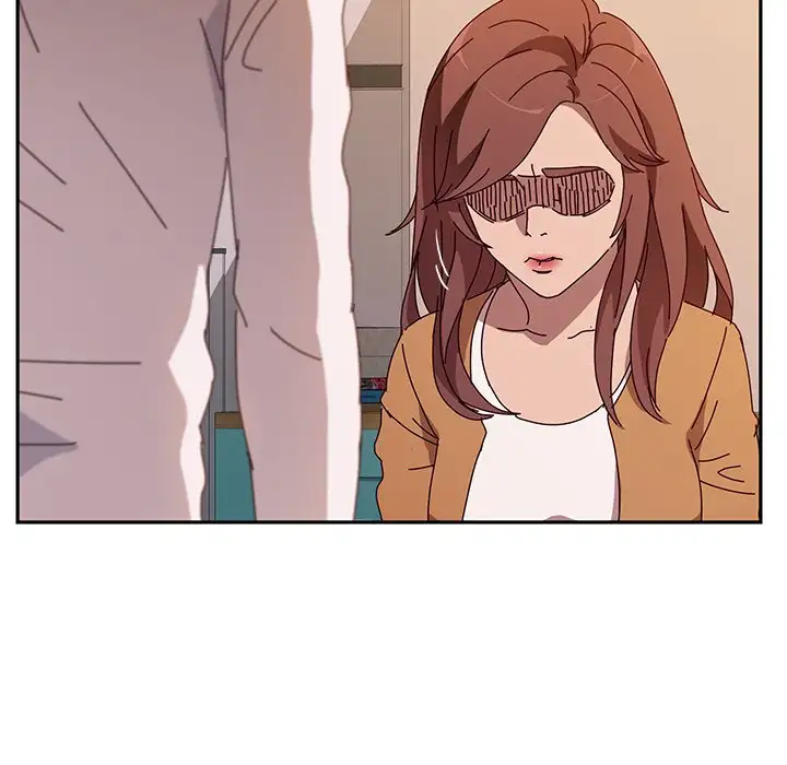 Twice the Love Chapter 43 - Manhwa18.com