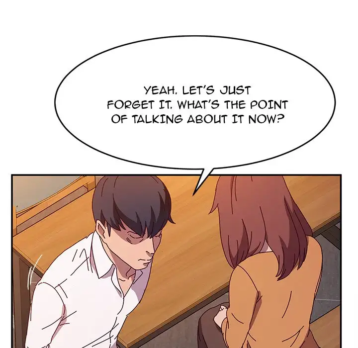 Twice the Love Chapter 43 - Manhwa18.com