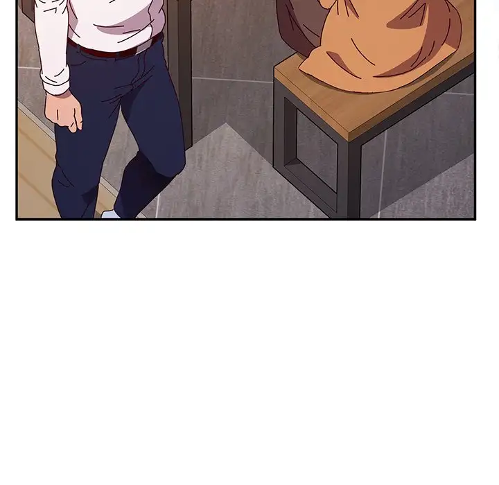 Twice the Love Chapter 43 - Manhwa18.com