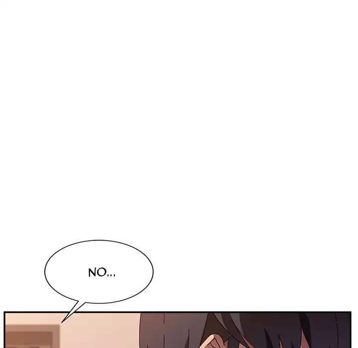 Twice the Love Chapter 43 - Manhwa18.com