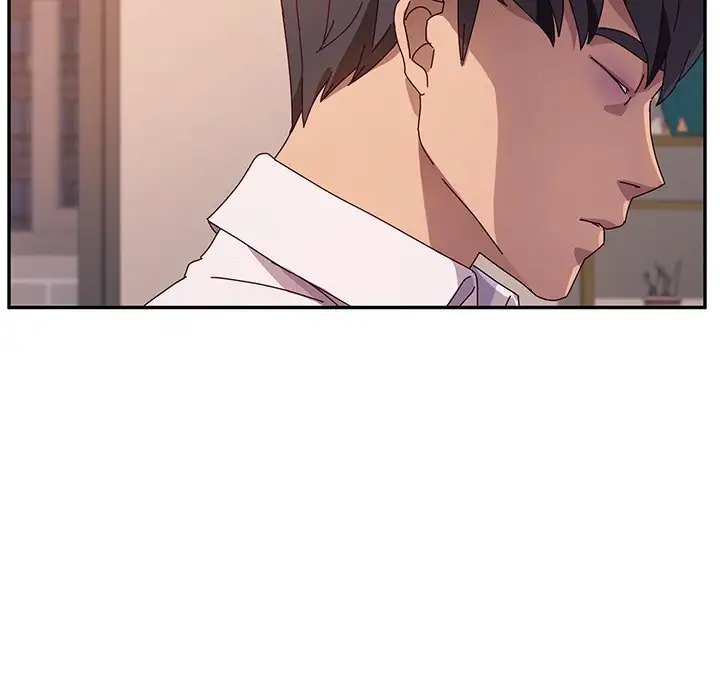 Twice the Love Chapter 43 - Manhwa18.com