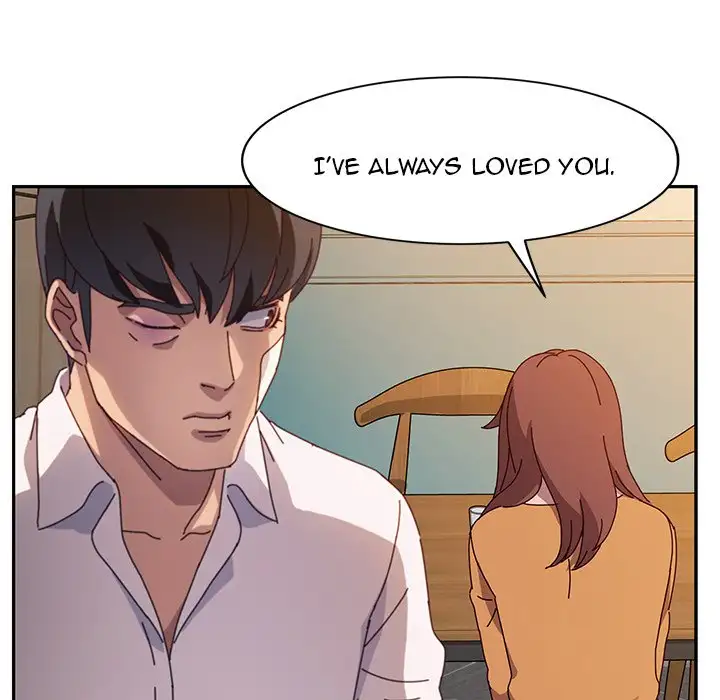 Twice the Love Chapter 43 - Manhwa18.com