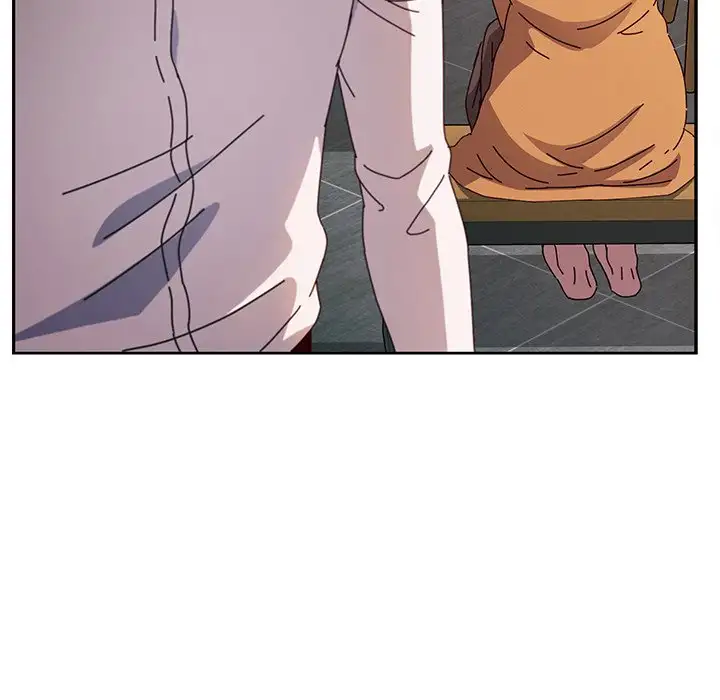 Twice the Love Chapter 43 - Manhwa18.com