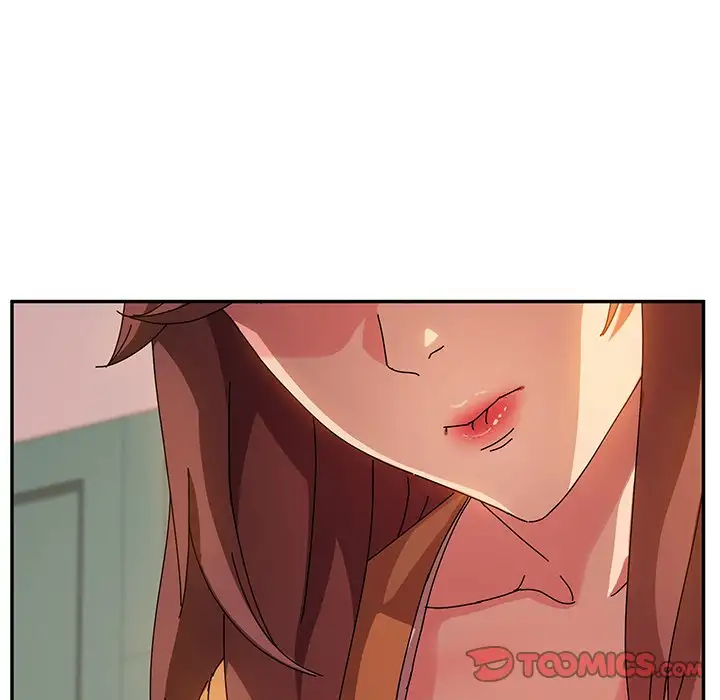 Twice the Love Chapter 43 - Manhwa18.com