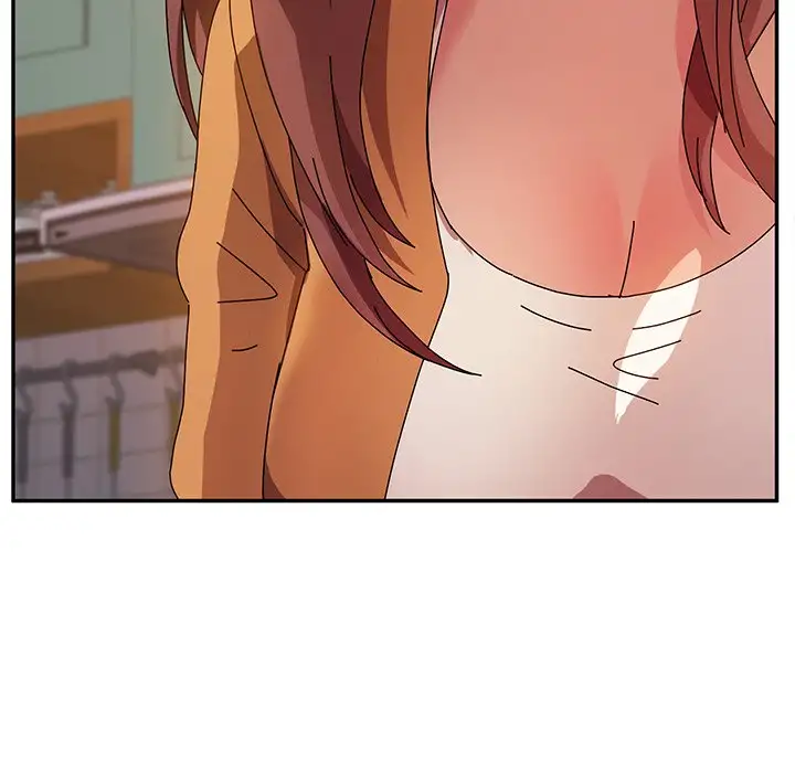 Twice the Love Chapter 43 - Manhwa18.com