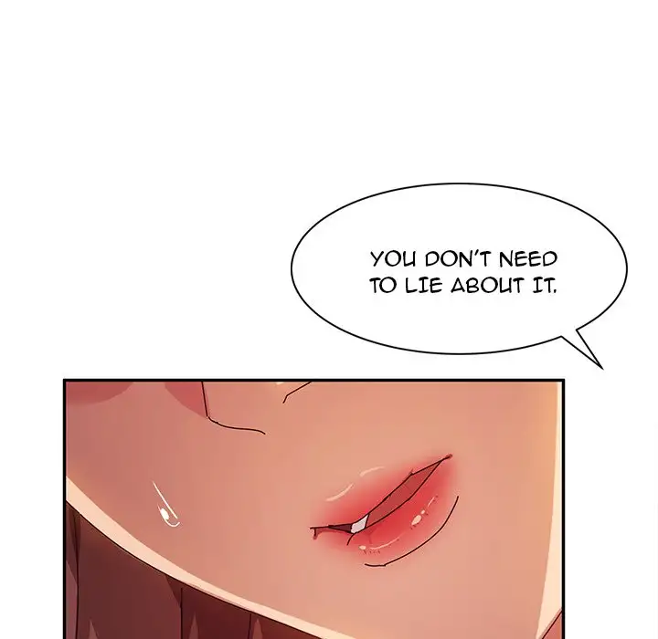 Twice the Love Chapter 43 - Manhwa18.com