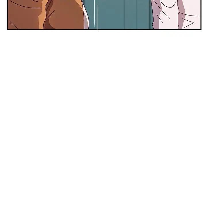 Twice the Love Chapter 43 - Manhwa18.com
