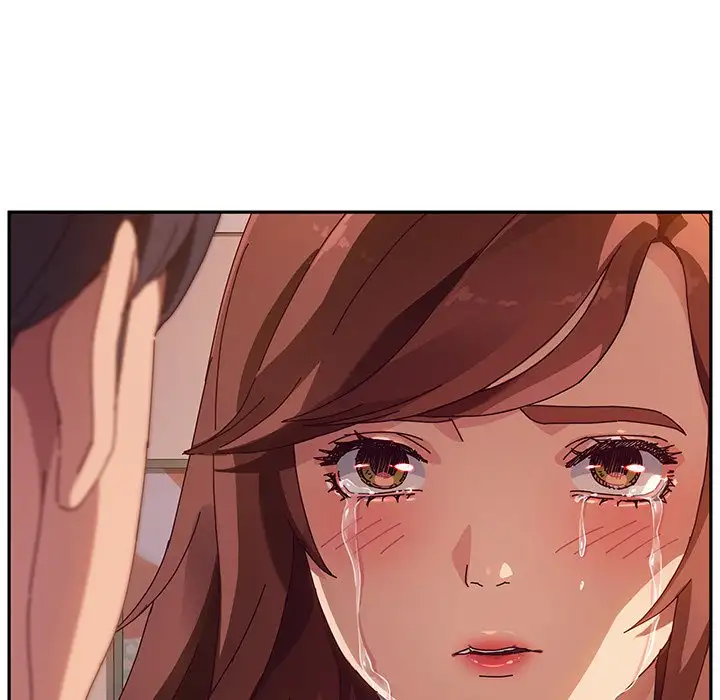 Twice the Love Chapter 43 - Manhwa18.com