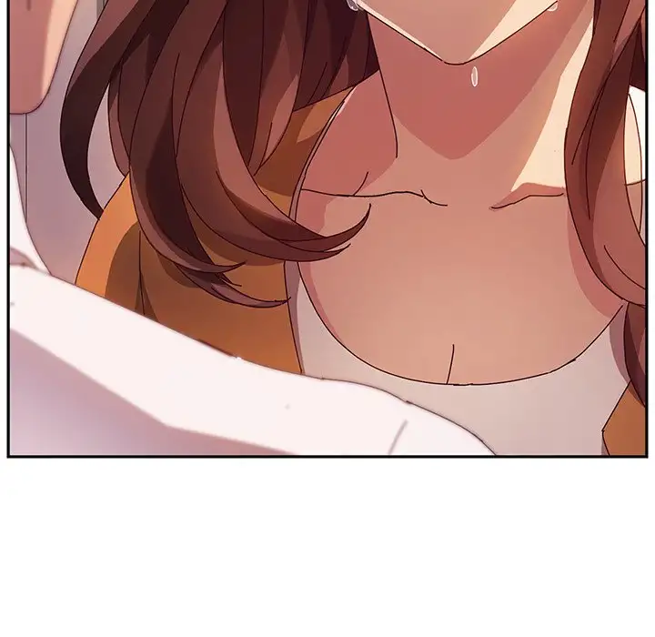 Twice the Love Chapter 43 - Manhwa18.com