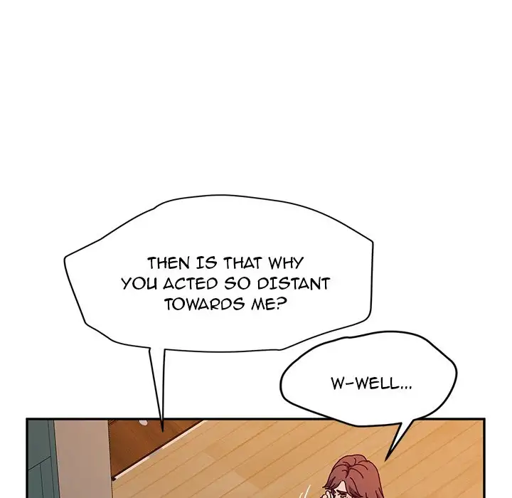 Twice the Love Chapter 43 - Manhwa18.com