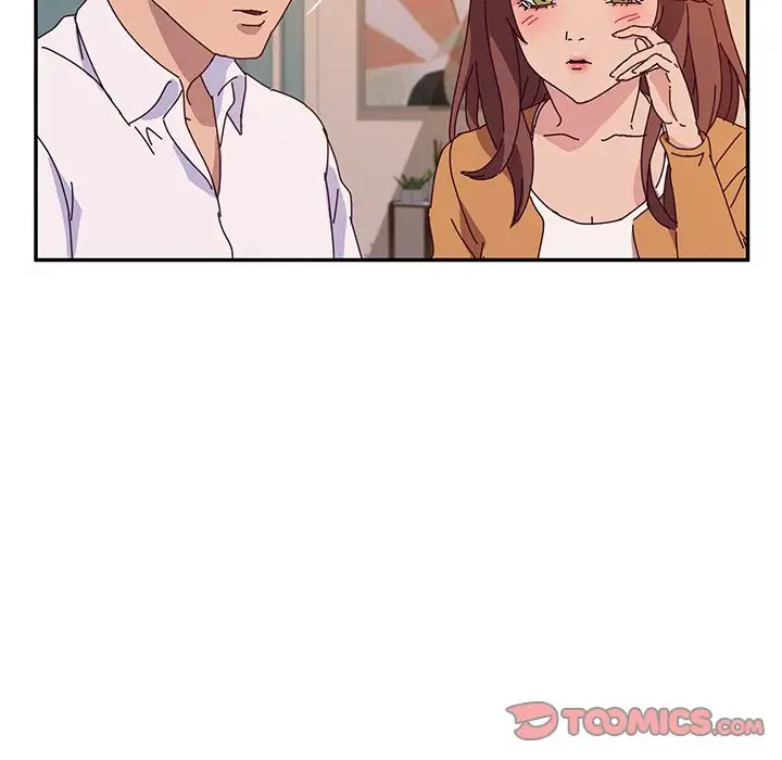 Twice the Love Chapter 43 - Manhwa18.com