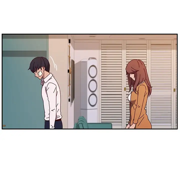 Twice the Love Chapter 43 - Manhwa18.com