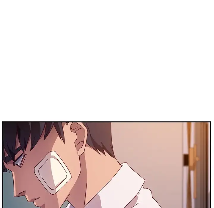 Twice the Love Chapter 43 - Manhwa18.com