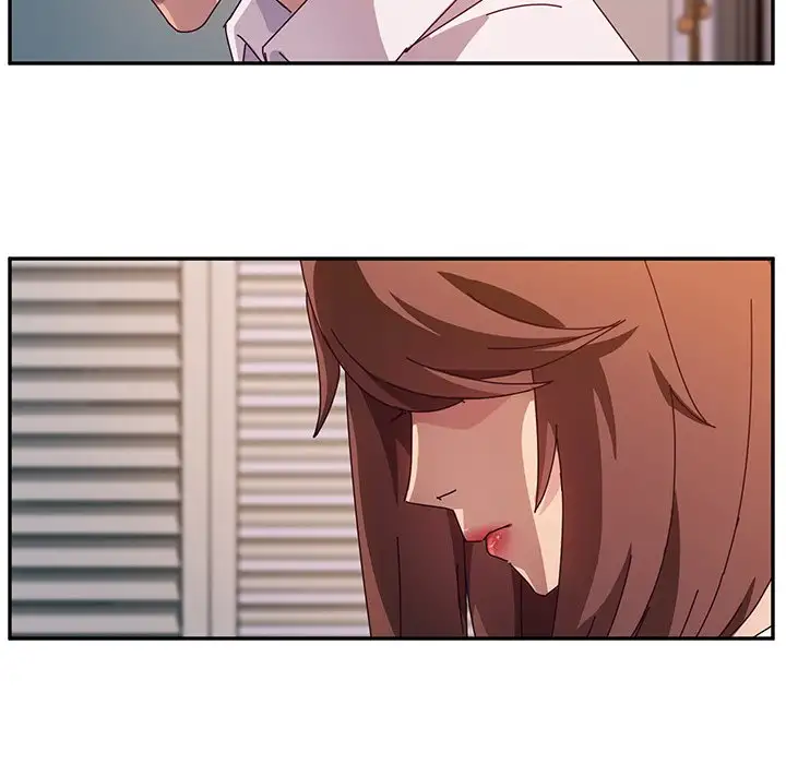 Twice the Love Chapter 43 - Manhwa18.com