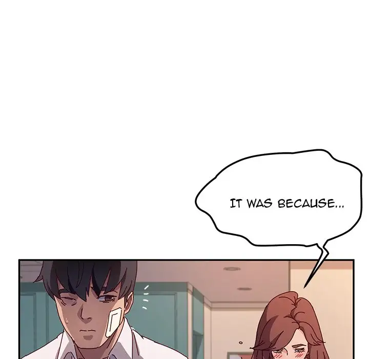 Twice the Love Chapter 43 - Manhwa18.com