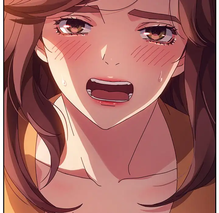 Twice the Love Chapter 43 - Manhwa18.com