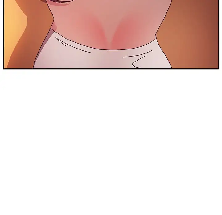 Twice the Love Chapter 43 - Manhwa18.com