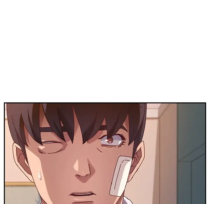 Twice the Love Chapter 43 - Manhwa18.com