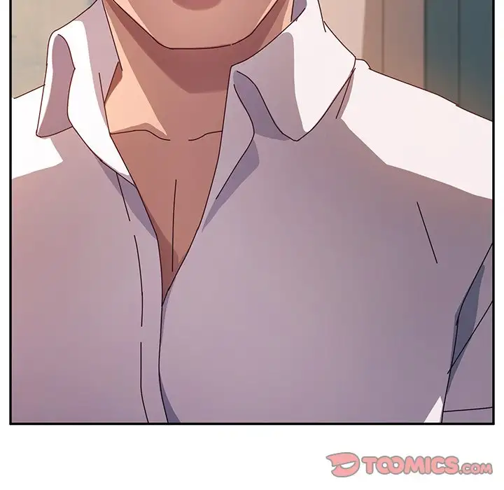 Twice the Love Chapter 43 - Manhwa18.com