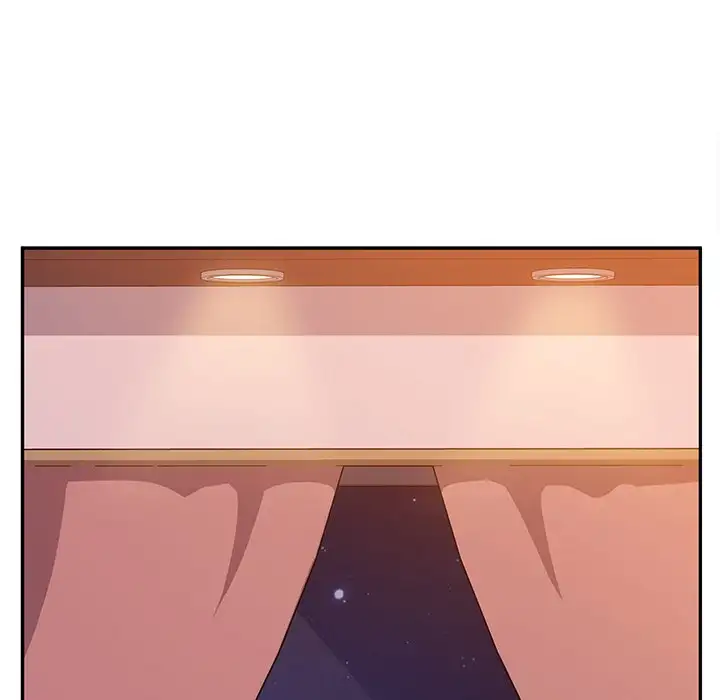 Twice the Love Chapter 43 - Manhwa18.com