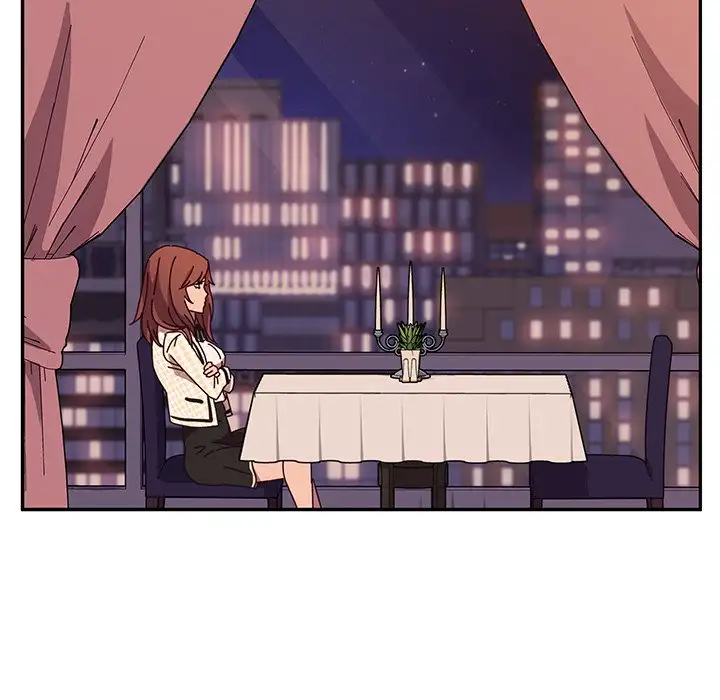 Twice the Love Chapter 43 - Manhwa18.com