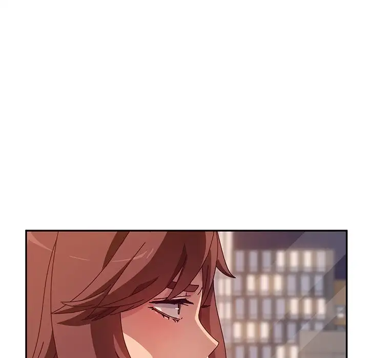 Twice the Love Chapter 43 - Manhwa18.com