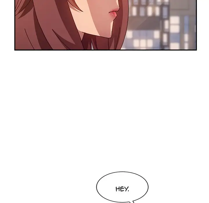 Twice the Love Chapter 43 - Manhwa18.com