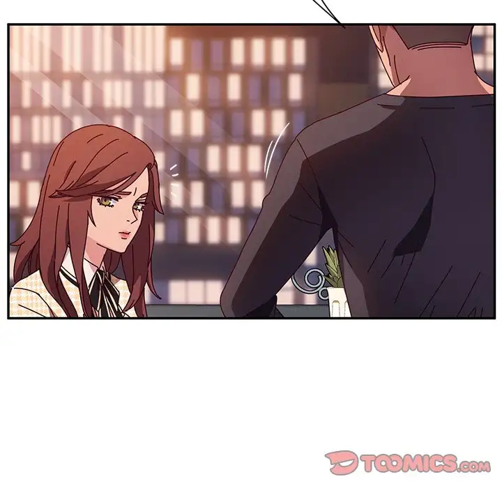 Twice the Love Chapter 43 - Manhwa18.com