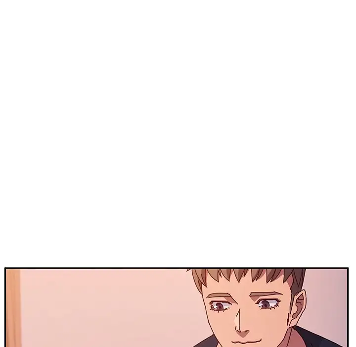 Twice the Love Chapter 43 - Manhwa18.com