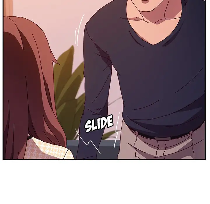 Twice the Love Chapter 43 - Manhwa18.com