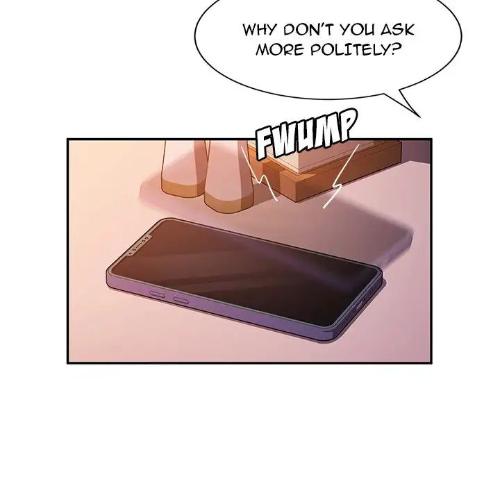 Twice the Love Chapter 43 - Manhwa18.com