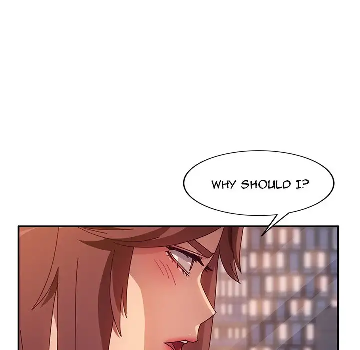 Twice the Love Chapter 43 - Manhwa18.com