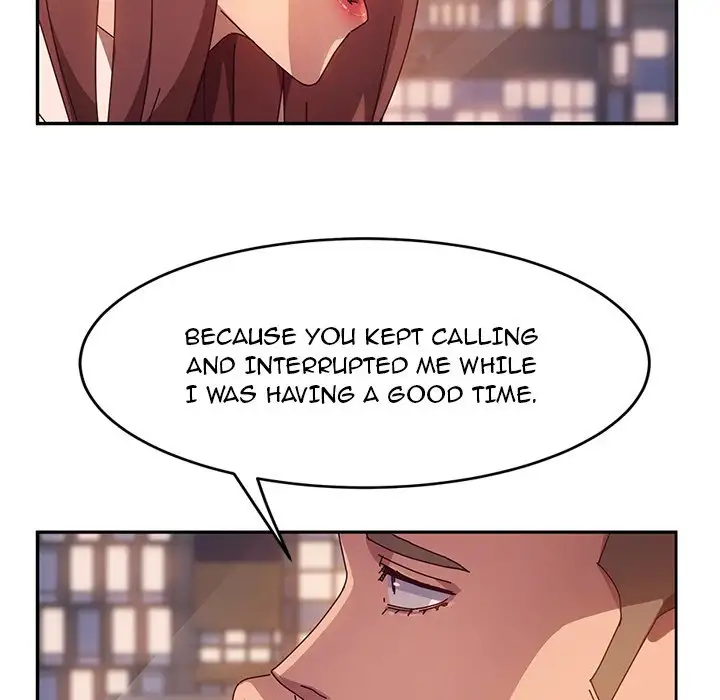Twice the Love Chapter 43 - Manhwa18.com