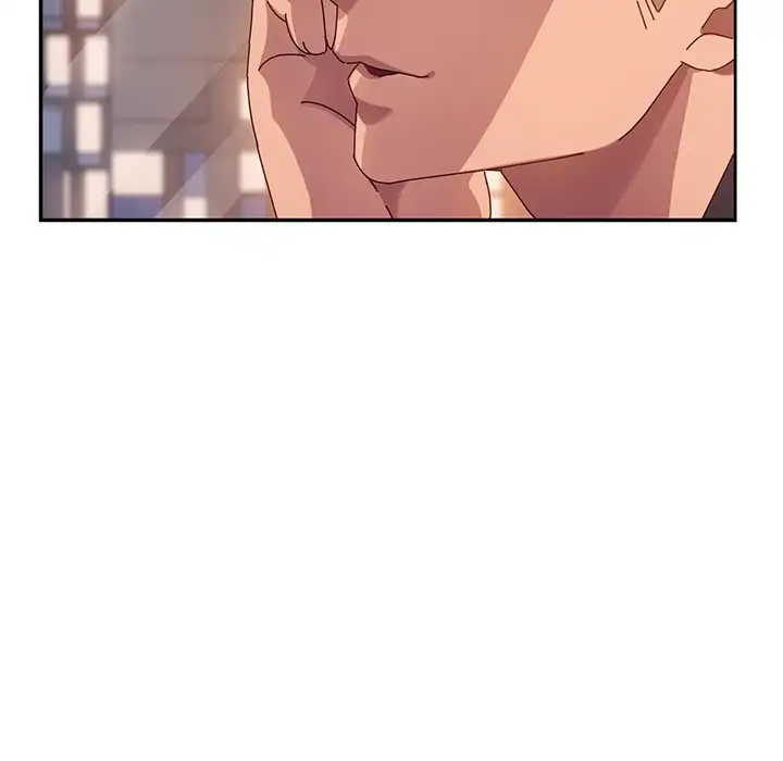 Twice the Love Chapter 43 - Manhwa18.com