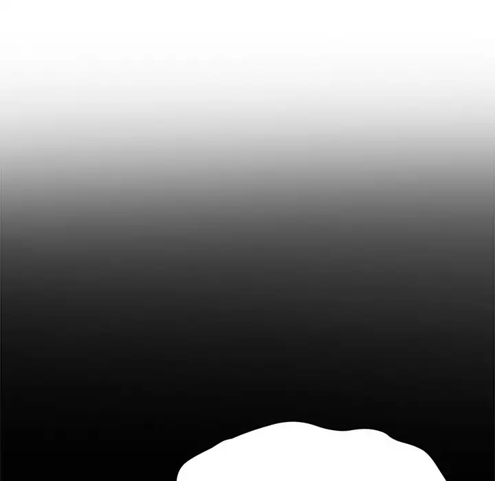 Twice the Love Chapter 43 - Manhwa18.com