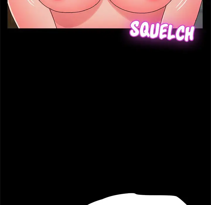 Twice the Love Chapter 43 - Manhwa18.com