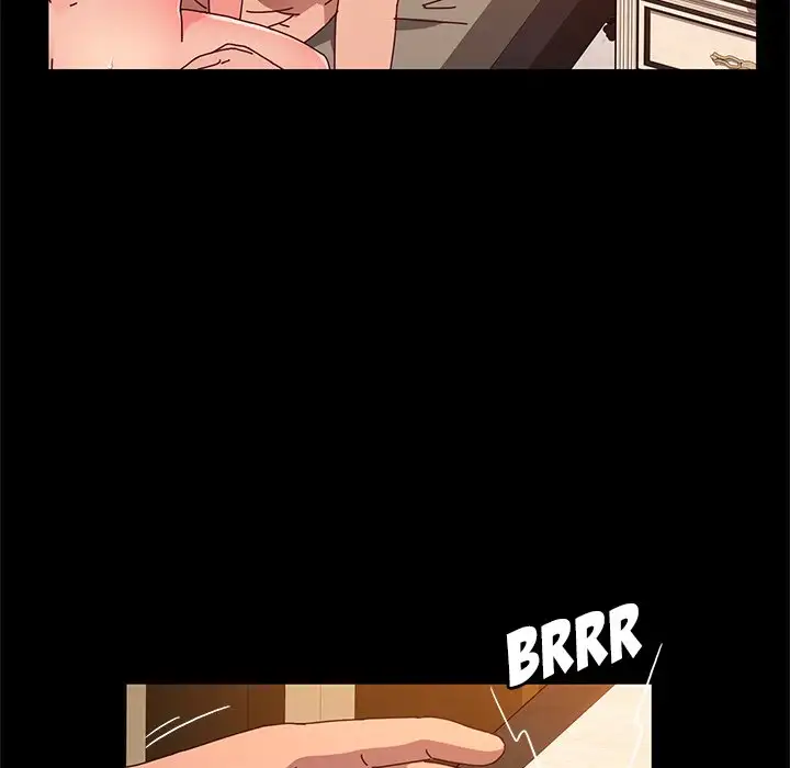 Twice the Love Chapter 43 - Manhwa18.com