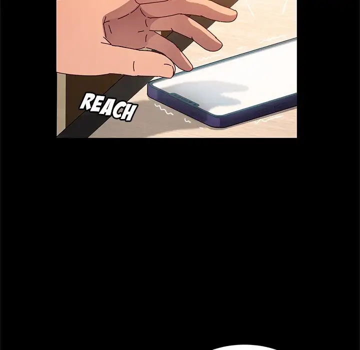 Twice the Love Chapter 43 - Manhwa18.com