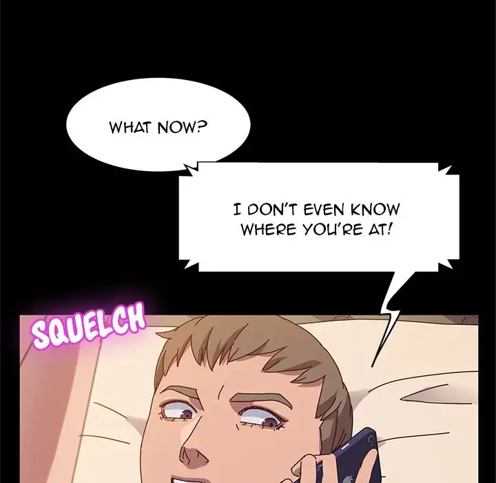 Twice the Love Chapter 43 - Manhwa18.com