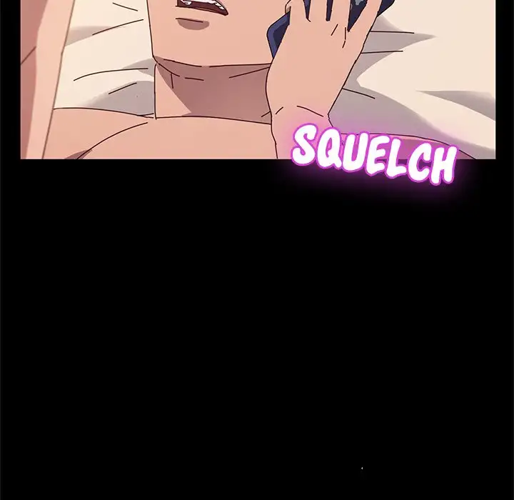 Twice the Love Chapter 43 - Manhwa18.com