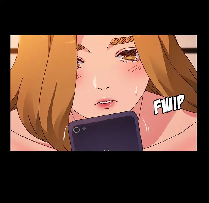 Twice the Love Chapter 43 - Manhwa18.com