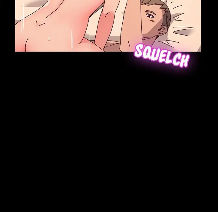 Twice the Love Chapter 43 - Manhwa18.com